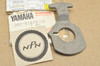 NOS Yamaha 1984-85 FJ1100 1986-87 FJ1200 Pulse Generator Rotor 36Y-81673-10