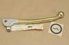 NOS Yamaha 1976-77 XS360 Right Brake Lever 1J3-83922-10