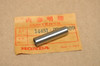 NOS Honda ATC70 C70 CL70 CT70 SL70 S65 TRX70 XR75 Valve Rocker Arm Shaft 14451-035-000