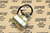 NOS Yamaha CS5 CS3 RD200 YCS1 YL1 Koyo Right Condenser 132-81225-10
