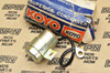 NOS Yamaha CS5 CS3 RD200 YCS1 YL1 Koyo Right Condenser 132-81225-10