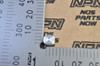 NOS Honda 1986-87 GL1200 Gold Wing Carburetor Set Screw Cap 16109-MB0-671
