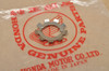 NOS Honda CA95 CB160 CB175 CB92 CL160 CL175 SL175 Lock Washer 90431-216-010