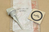 NOS Honda ATC70 CL70 CT70 SL70 XL70 Z50 Oil Dip Stick 15650-098-730