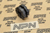 NOS Honda 1977 CT125 1977-78 XL100 XL125 Rear Fender Mount Rubber 80106-382-770