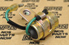 NOS Honda SL90 Ignition Condenser 30250-074-003