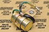 NOS Honda SL90 Ignition Condenser 30250-074-003