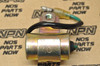 NOS Honda SL90 Ignition Condenser 30250-074-003