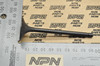 NOS Honda XL350 K0-1978 Intake Valve 14711-356-000