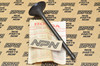 NOS Honda XL350 K0-1978 Intake Valve 14711-356-000