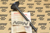 NOS Honda XL350 K0-1978 Intake Valve 14711-356-000