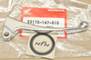 NOS Honda CT70 K0-K3 CT70H K0-K1 1983-84 NB50 1979-85 Z50 R Right Handlebar Brake Lever 53175-147-010