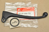 NOS Honda CB125 CB250 CM200 CM250 XL100 XL125 XL185 XL250 Right Handlebar Brake Lever 53175-399-700