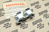 NOS Honda CB100 CB125 CL100 CL125 SL100 SL125 XL100 Fuse Holder 32113-107-000