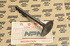 NOS Honda XL175 K0-1978 Intake Valve 14711-362-000