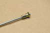 NOS Honda CB350 CB360 CB400 CJ360 CL350 CL360 Spoke B & Nipple 97715-52156-10