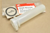 NOS Honda 1984-87 XL250 R 1984-85 XL350 R Throttle Grip Pipe Tube 53141-KL3-670