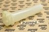 NOS Honda 1984-87 XL250 R 1984-85 XL350 R Throttle Grip Pipe Tube 53141-KL3-670