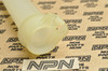 NOS Honda 1984-87 XL250 R 1984-85 XL350 R Throttle Grip Pipe Tube 53141-KL3-670