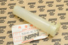 NOS Honda 1984-87 XL250 R 1984-85 XL350 R Throttle Grip Pipe Tube 53141-KL3-670