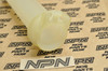 NOS Honda 1984-87 XL250 R 1984-85 XL350 R Throttle Grip Pipe Tube 53141-KL3-670