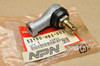 NOS Honda FL250 FL350 TRX125 TRX200 TRX70 TRX90 Tie Rod Ball Joint 53150-HB3-003
