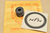 NOS Honda TRX250 TRX300 TRX350 VF1000 Grommet 19031-HA7-671