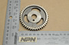 NOS Honda C100 CA100 C102 C105 T CA105T C110 CA110 Cam Chain Gear 14321-001-010