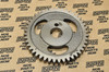NOS Honda C100 CA100 C102 C105 T CA105T C110 CA110 Cam Chain Gear 14321-001-010
