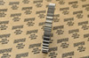 NOS Honda C100 CA100 C102 C105 T CA105T C110 CA110 Cam Chain Gear 14321-001-010