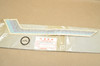 NOS Honda 1982 CBX Left Side Cover Panel Decal Stripe Sticker 83613-MA2-610