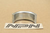 NOS Honda ATC70 CL70 CT70 S65 SL70 TRX70 XL70 Z50 Exhaust Collar 18233-051-000