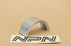 NOS Honda ATC70 CL70 CT70 S65 SL70 TRX70 XL70 Z50 Exhaust Collar 18233-051-000