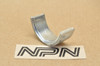 NOS Honda ATC70 CL70 CT70 S65 SL70 TRX70 XL70 Z50 Exhaust Collar 18233-051-000