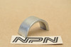 NOS Honda ATC70 CL70 CT70 S65 SL70 TRX70 XL70 Z50 Exhaust Collar 18233-051-000