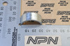 NOS Honda ATC70 CL70 CT70 S65 SL70 TRX70 XL70 Z50 Exhaust Collar 18233-051-000
