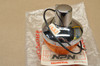 NOS Honda CB350 CB450 CB500 CB750 CL350 CL450 CX500 Turn Signal 33600-306-670