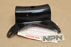 NOS Honda SL100 K0-K3 Rear Fender Stay Mount Bracket 80105-110-000