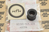 NOS Honda 1983-85 ATC200 X 1985 ATC350 X Carrier Rack Mount Rubber 81201-965-000