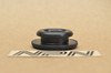 NOS Honda CB400 CB750 GL1500 NT650 PC800 VT750 Cover Grommet 83551-MA6-000
