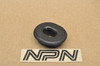 NOS Honda CB400 CB750 GL1500 NT650 PC800 VT750 Cover Grommet 83551-MA6-000