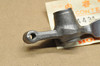 NOS Honda CB100 K0-K1 CL100 K0-K1 SL100 K0-K1 Valve Rocker Arm 14431-107-000