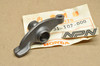 NOS Honda CB100 K0-K1 CL100 K0-K1 SL100 K0-K1 Valve Rocker Arm 14431-107-000