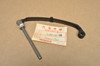 NOS Honda 1977-78 XR75 1977-79 XL75 Cam Chain Tensioner 14500-152-000