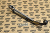 NOS Honda 1977-78 XR75 1977-79 XL75 Cam Chain Tensioner 14500-152-000