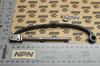 NOS Honda 1977-78 XR75 1977-79 XL75 Cam Chain Tensioner 14500-152-000