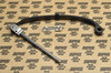 NOS Honda 1977-78 XR75 1977-79 XL75 Cam Chain Tensioner 14500-152-000