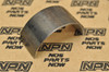 NOS Honda CB750 K0-1978 CB750F K0-1976 CB750A  Rod Bearing "D" 13218-300-013