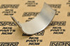 NOS Honda CB750 K0-1978 CB750F K0-1976 CB750A  Rod Bearing "D" 13218-300-013
