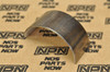 NOS Honda CB750 K0-1978 CB750F K0-1976 CB750A  Rod Bearing "D" 13218-300-013